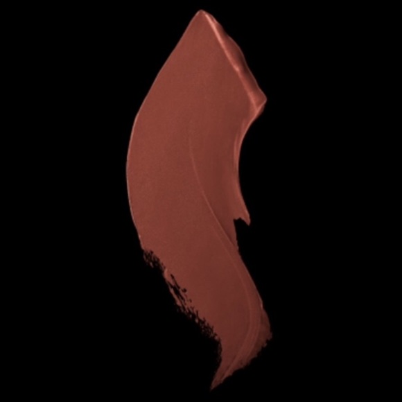 Buxom Bold Gel Lipstick SOLD - Picture 2 of 4